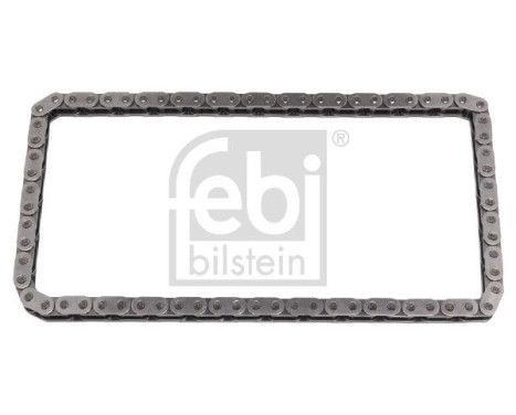 Kedja, oljepump 46268 FEBI, bild 2
