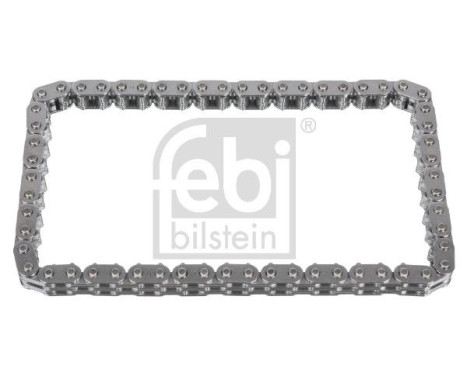 Kedja, oljepump 46744 FEBI, bild 2