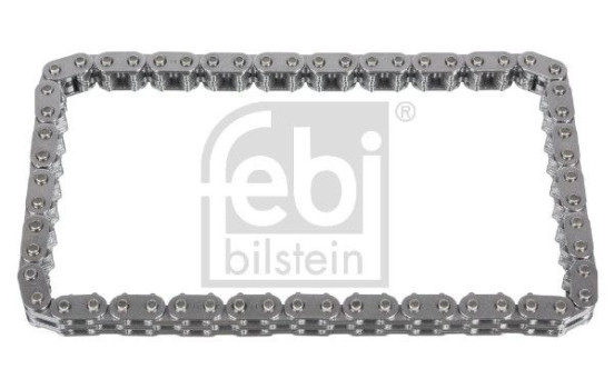 Kedja, oljepump 46744 FEBI, bild 2