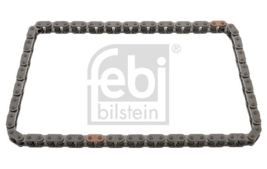 Kedja, oljepump 47944 FEBI, bild 2