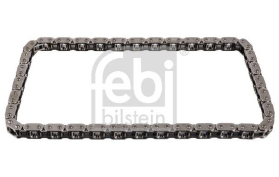 Kedja, oljepump 49724 FEBI, bild 2