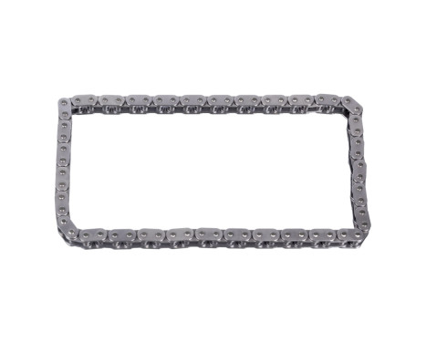 Kedja, oljepump 49726 FEBI