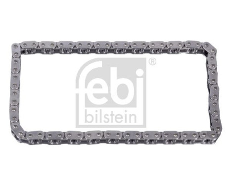 Kedja, oljepump 49726 FEBI, bild 2