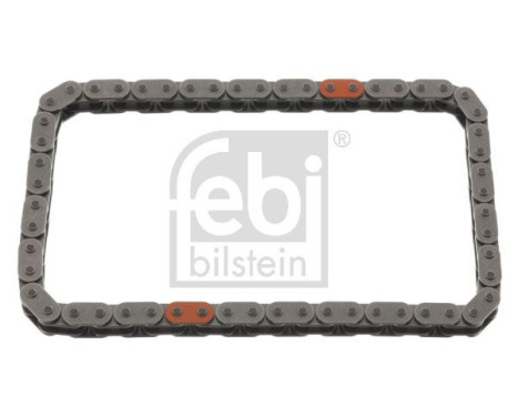 Kedja, oljepump 49731 FEBI, bild 2