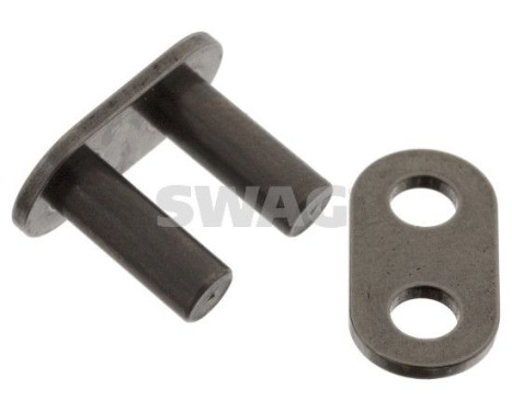 Kedjelänk, kamkedja