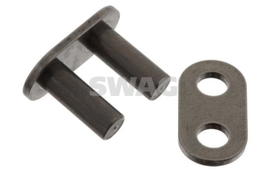 Kedjelänk, kamkedja