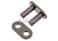 Kedjelänk, kamkedja