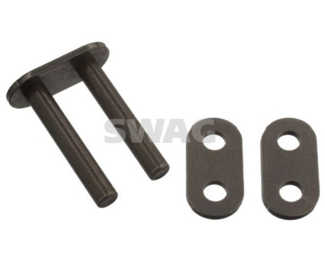 Kedjelänk, kamkedja