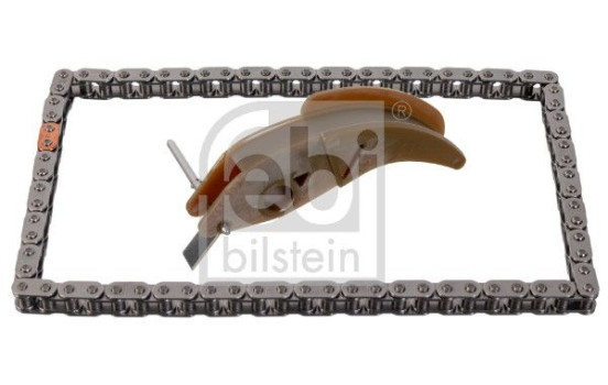 Kedjesats, drivning oljepump 177654 FEBI