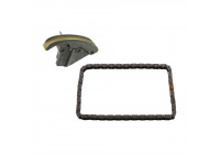 Kedjesats, drivning oljepump 33909 FEBI