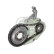Kedjesats, drivning oljepump 46140 FEBI, miniatyr 2