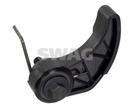 kedjespännare, bild 2