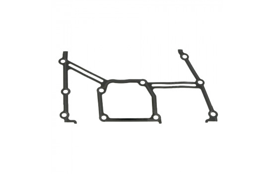 Packningssats, transmissionshus 22563 FEBI