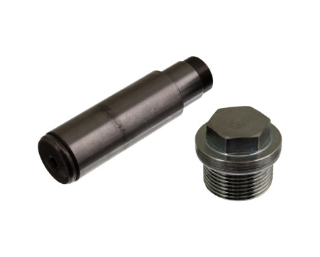 Sträckare, transmissionskedja 12979 FEBI