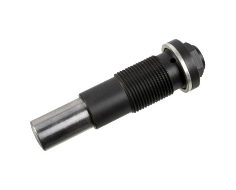 Sträckare, transmissionskedja 174658 FEBI