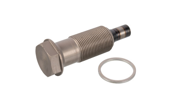 Sträckare, transmissionskedja 18914 FEBI