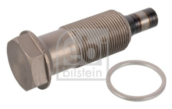 Sträckare, transmissionskedja 18914 FEBI, bild 2