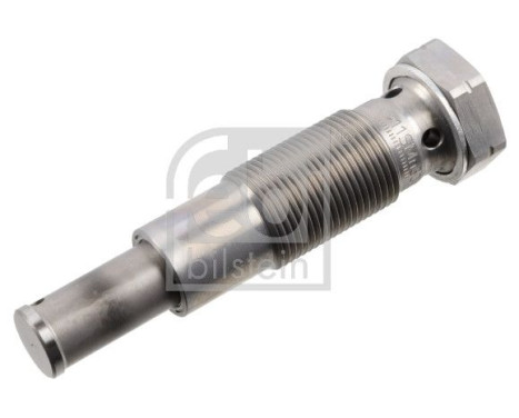 Sträckare, transmissionskedja 25408 FEBI