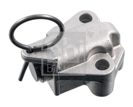 Sträckare, transmissionskedja 28458 FEBI, bild 2