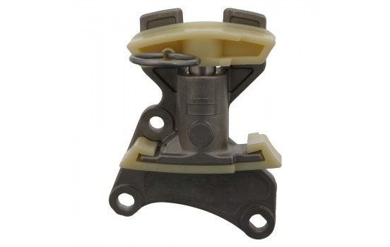 Sträckare, transmissionskedja 32518 FEBI