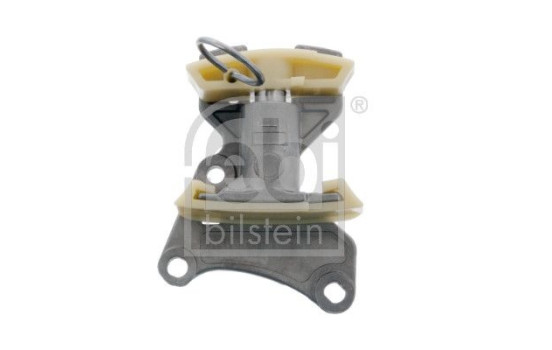 Sträckare, transmissionskedja 32518 FEBI, bild 2