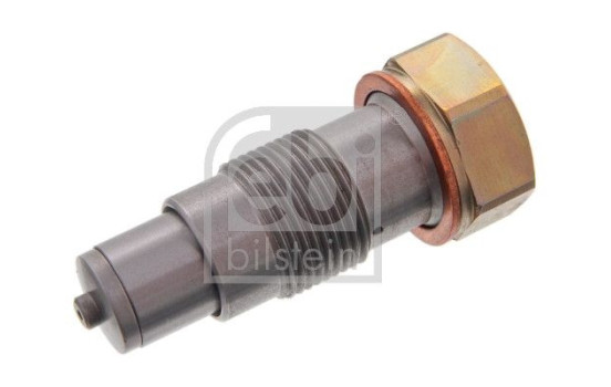 Sträckare, transmissionskedja 33983 FEBI, bild 2