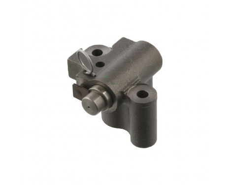 Sträckare, transmissionskedja 36296 FEBI