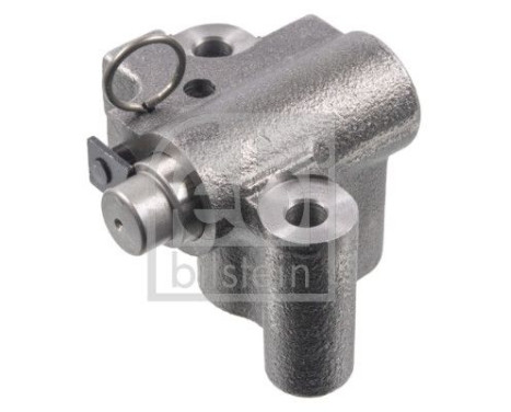 Sträckare, transmissionskedja 36296 FEBI, bild 2