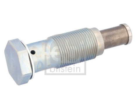 Sträckare, transmissionskedja 40379 FEBI, bild 2