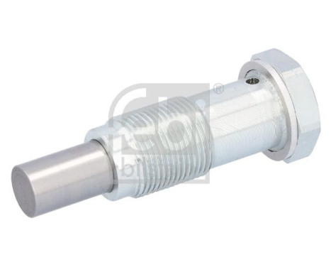 Sträckare, transmissionskedja 46274 FEBI, bild 2