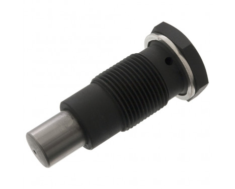 Sträckare, transmissionskedja 46275 FEBI