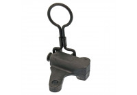 Sträckare, transmissionskedja 46433 FEBI