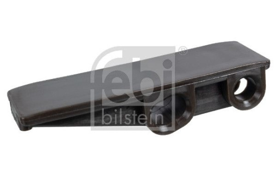 styrskena 09164 FEBI, bild 2