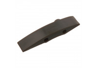 styrskena 37802 FEBI