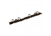 Styrskena, kamkedja 10343 FEBI