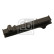 Styrskena, kamkedja 10408 FEBI, miniatyr 2