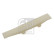 Styrskena, kamkedja 10417 FEBI, miniatyr 2