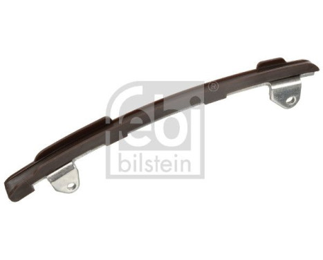 Styrskena, kamkedja 106139 FEBI, bild 2 Styrskena, kamkedja 106139 FEBI, bild 2