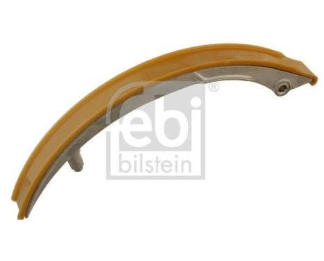 Styrskena, kamkedja 15493 FEBI, bild 2