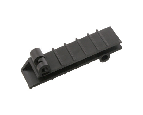 Styrskena, kamkedja 17073 FEBI