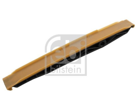 Styrskena, kamkedja 21232 FEBI, bild 2