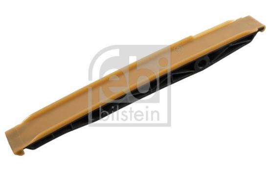 Styrskena, kamkedja 21232 FEBI, bild 2