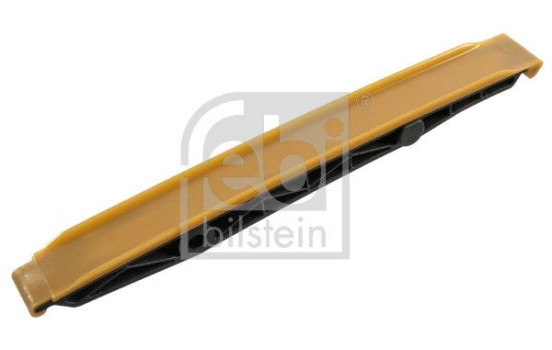 Styrskena, kamkedja 21232 FEBI, bild 3