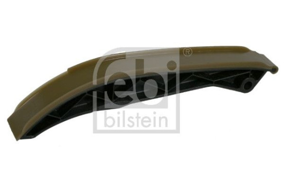 Styrskena, kamkedja 21233 FEBI, bild 2