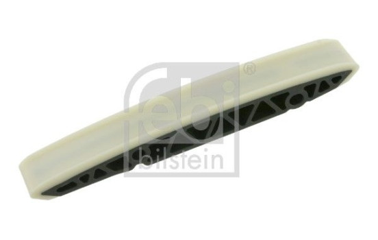 Styrskena, kamkedja 24274 FEBI, bild 2