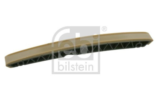 Styrskena, kamkedja 24278 FEBI, bild 2