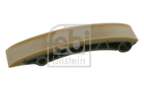 Styrskena, kamkedja 24280 FEBI, bild 2