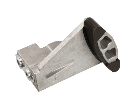 Styrskena, kamkedja 24901 FEBI