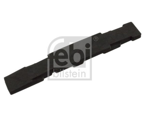 Styrskena, kamkedja 25157 FEBI, bild 2