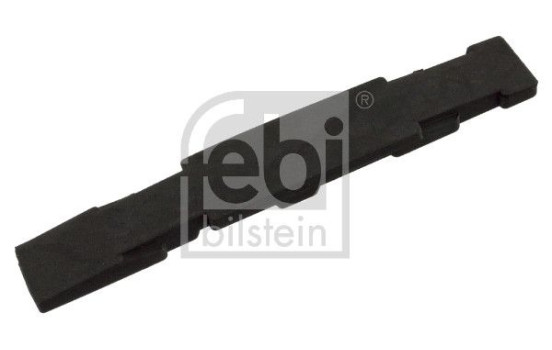 Styrskena, kamkedja 25157 FEBI, bild 2